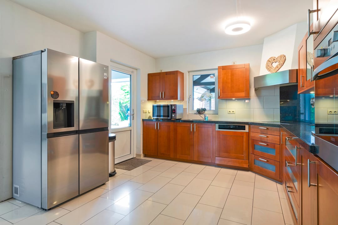 Foto 22 van Herenhofstraat 20