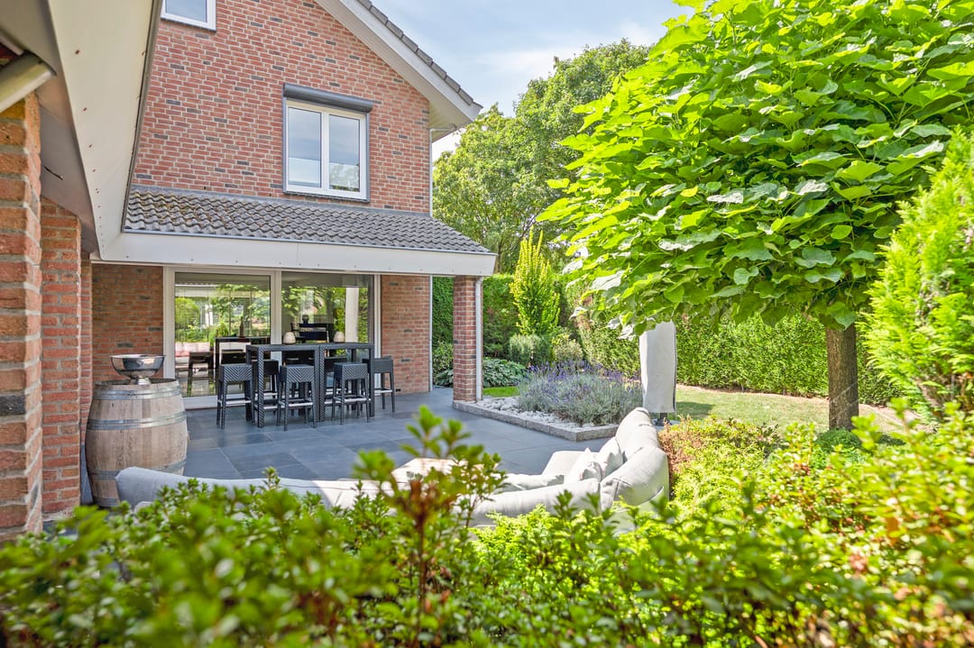 Foto 23 van Herenhofstraat 20