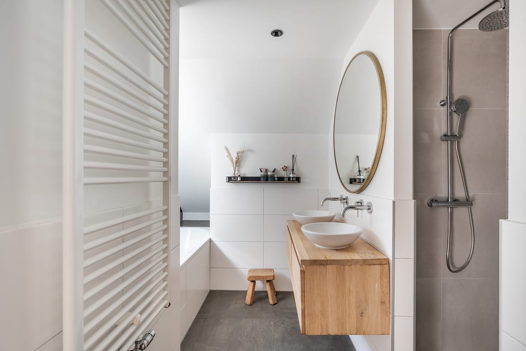 Foto 28 van Heemraadssingel 266-A02