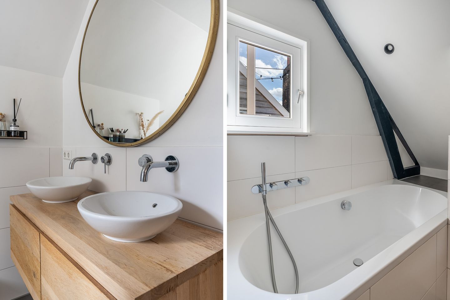 Foto 29 van Heemraadssingel 266-A02