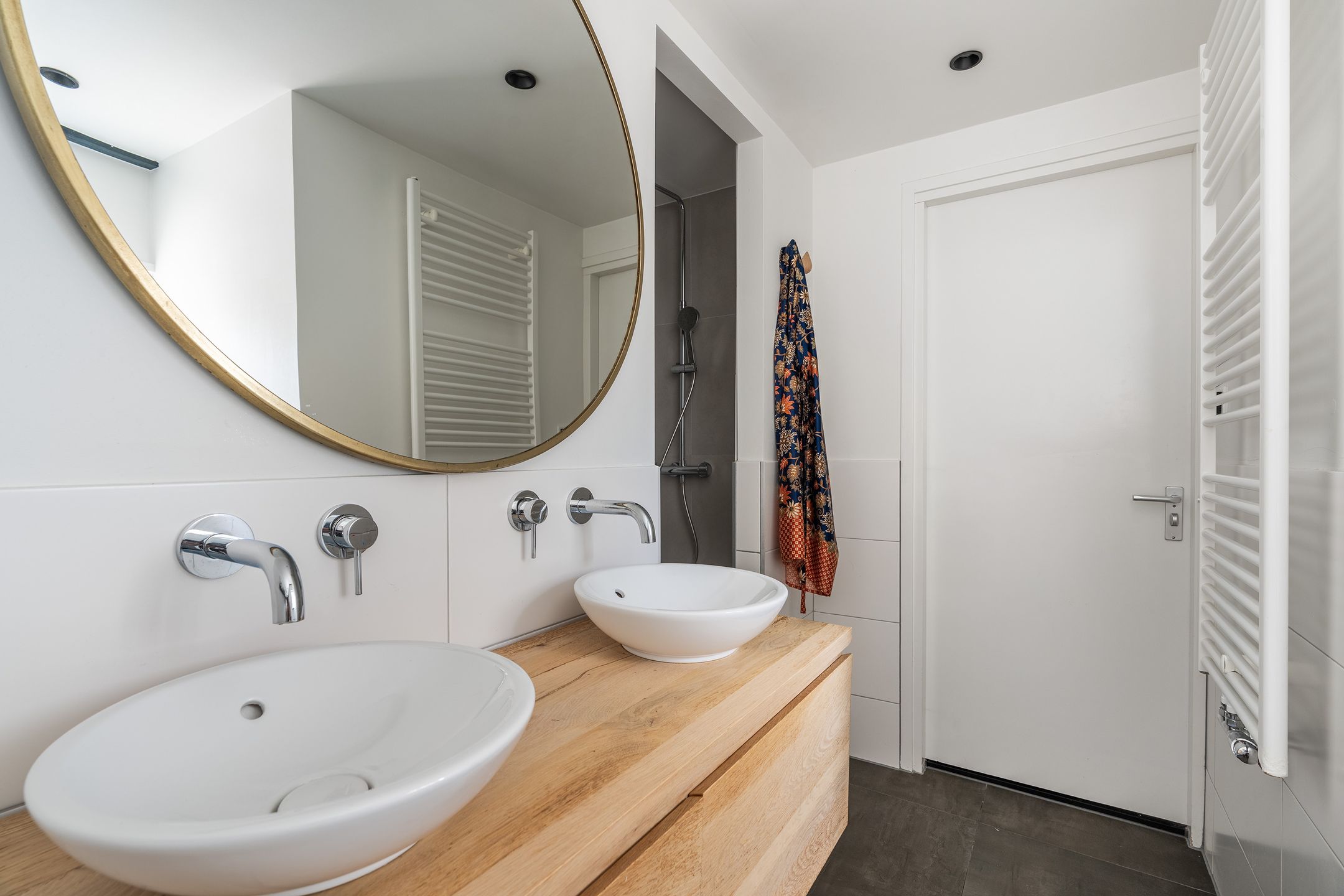 Foto 30 van Heemraadssingel 266-A02