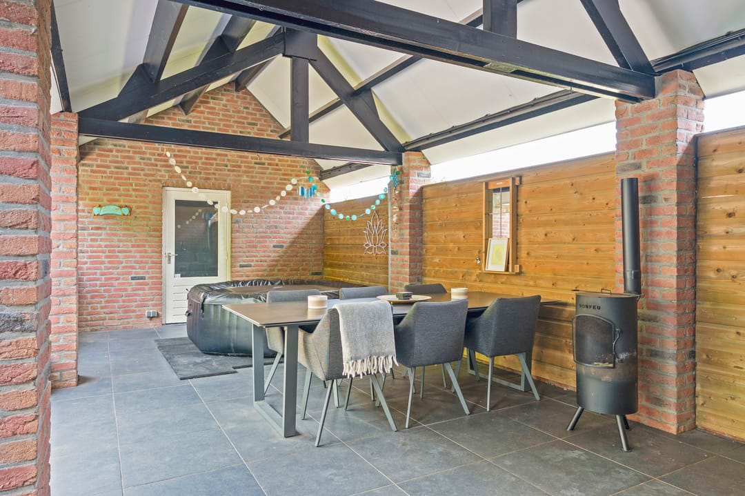 Foto 26 van Herenhofstraat 20