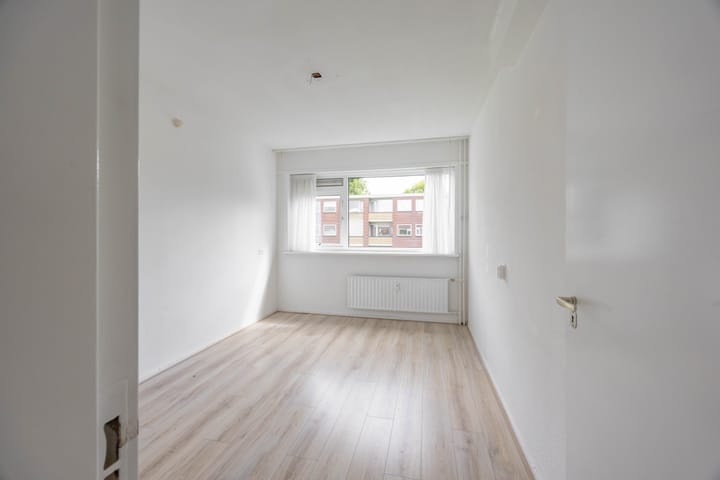 Foto 24 van Groen van Prinstererlaan 50