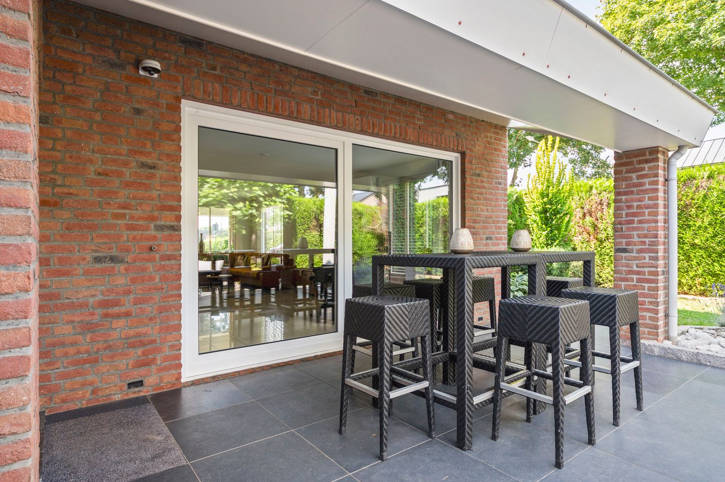 Foto 29 van Herenhofstraat 20