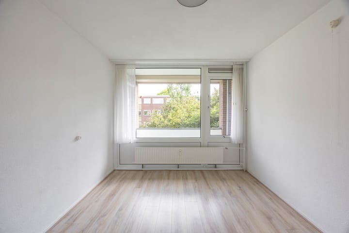 Foto 26 van Groen van Prinstererlaan 50