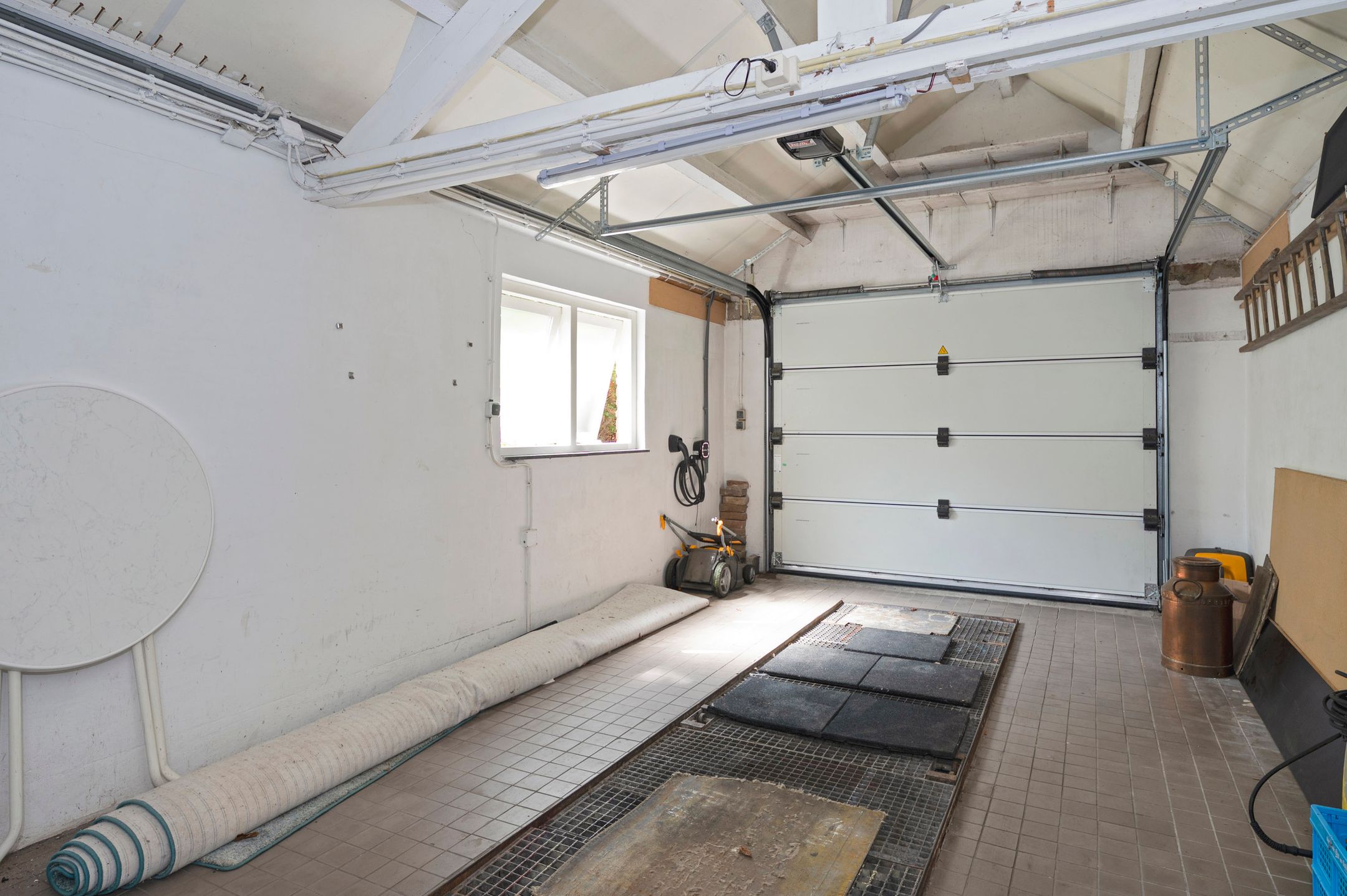 Foto 30 van Herenhofstraat 20