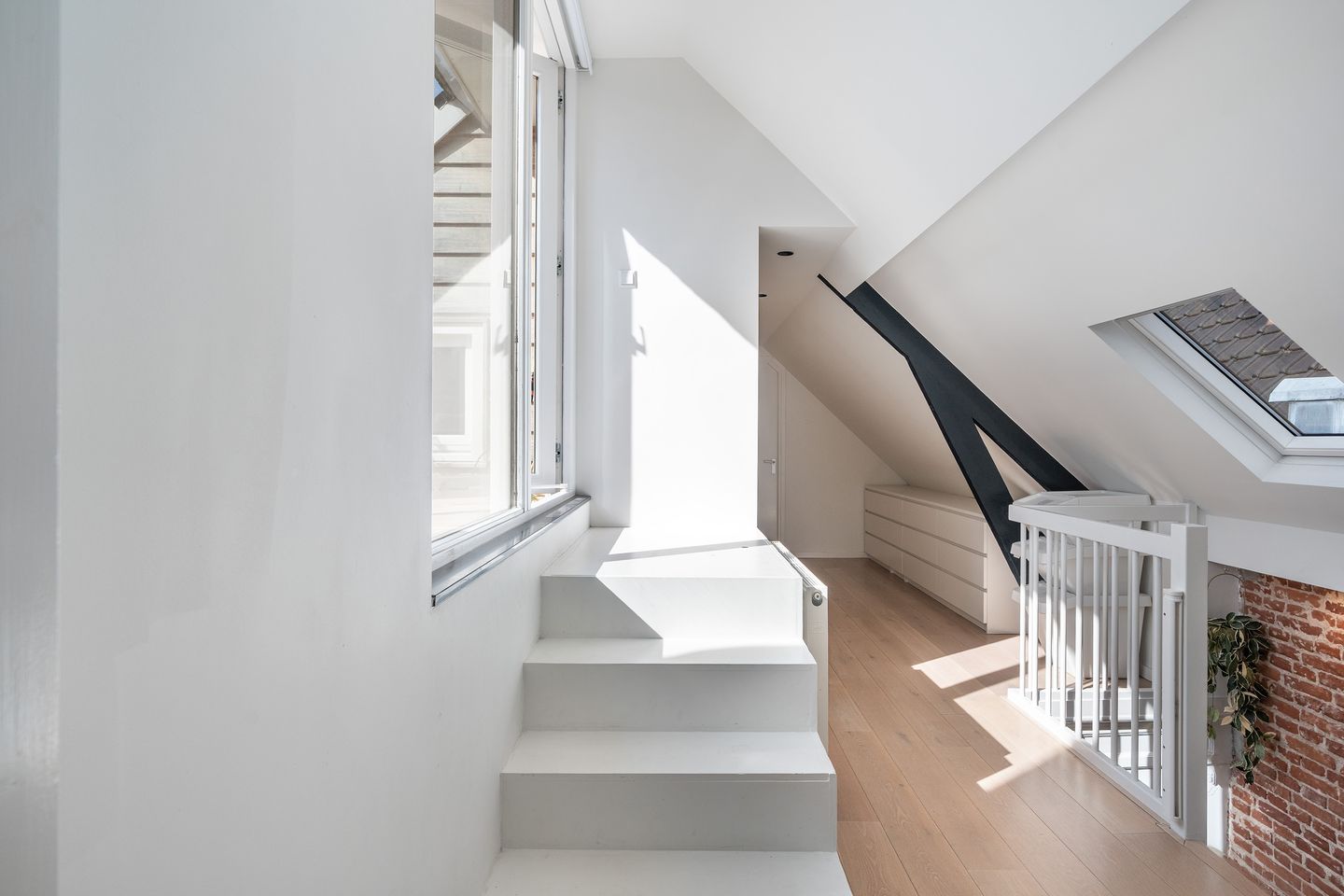 Foto 34 van Heemraadssingel 266-A02