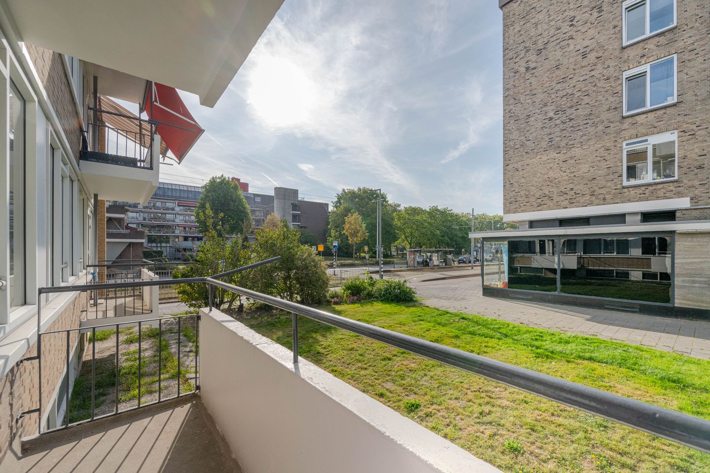 Foto 4 van Anthony Tijkenstraat 10