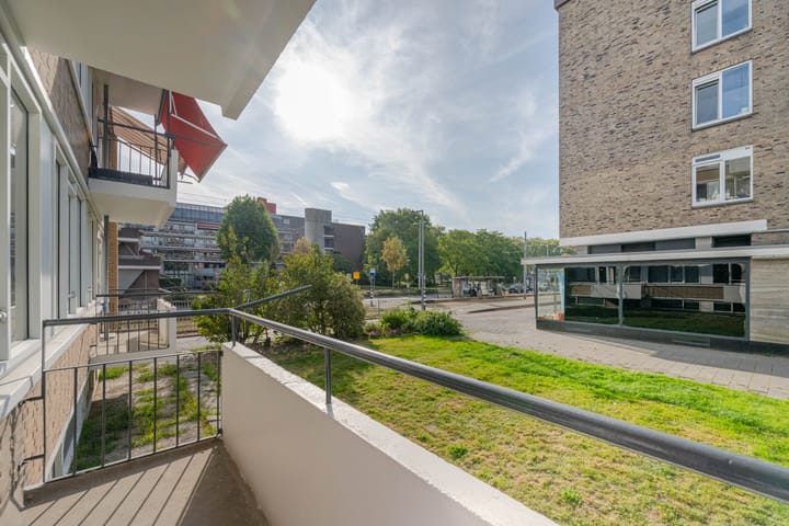 Foto 4 van Anthony Tijkenstraat 10