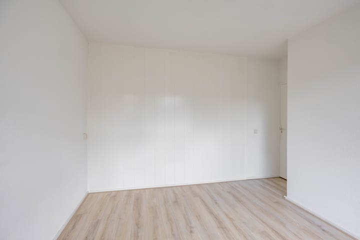 Foto 27 van Groen van Prinstererlaan 50