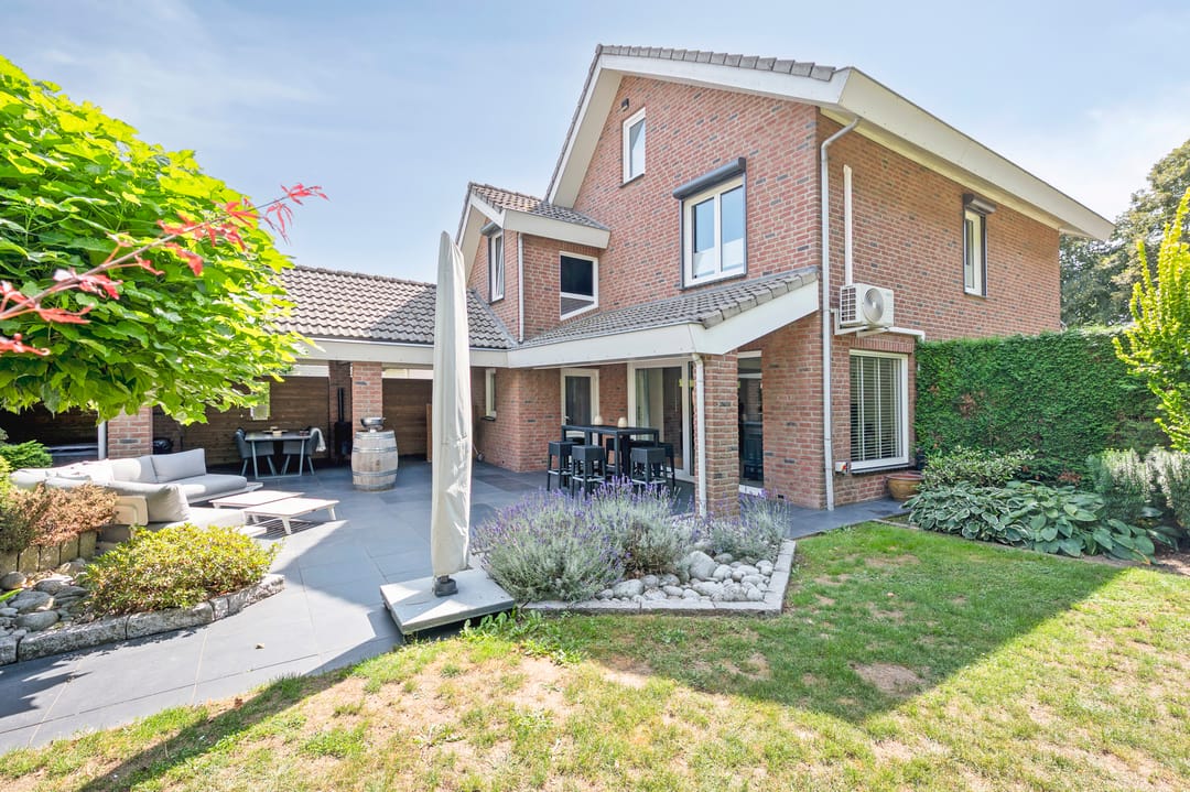 Foto 31 van Herenhofstraat 20