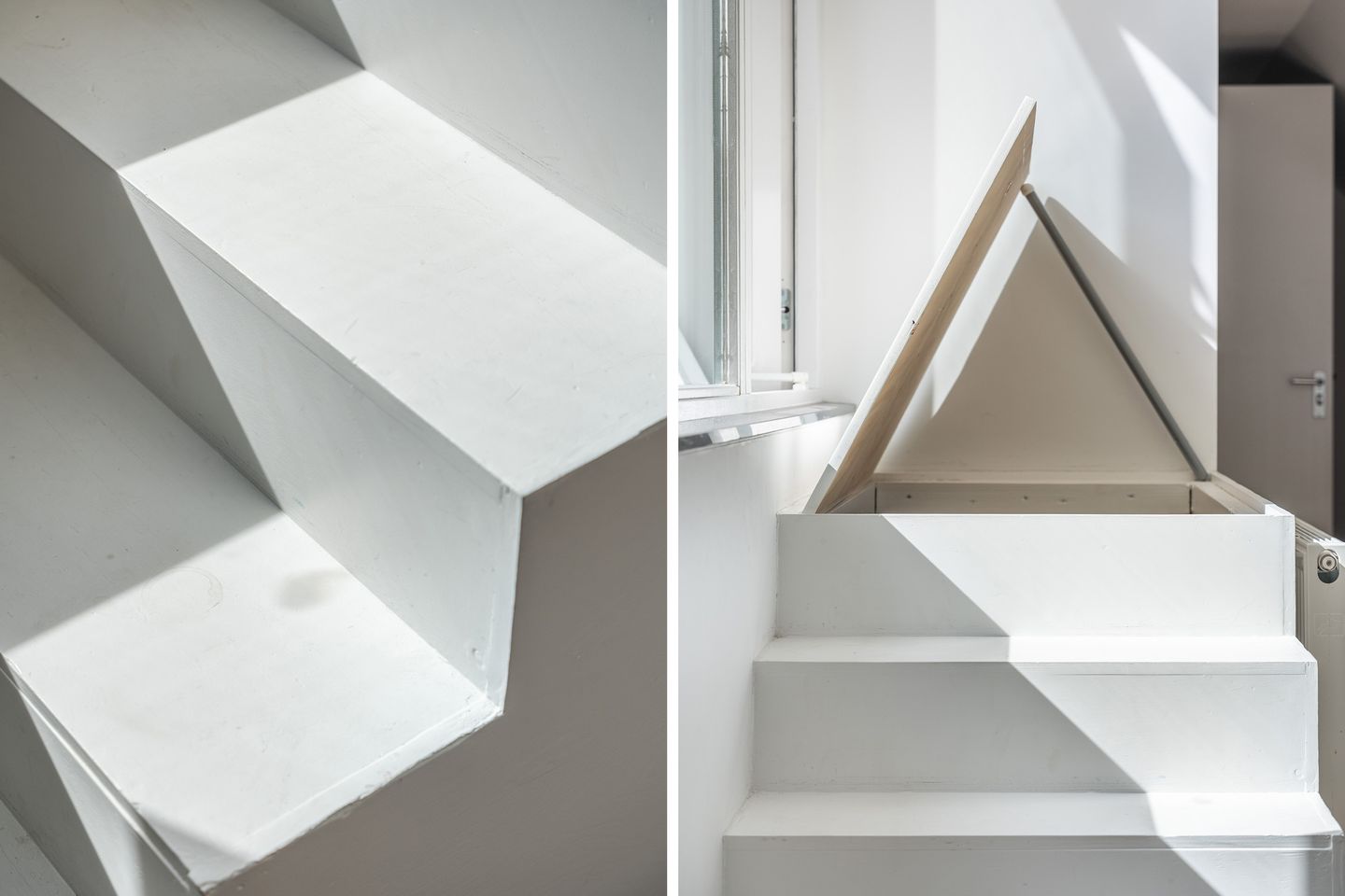 Foto 35 van Heemraadssingel 266-A02