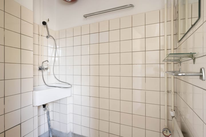 Foto 5 van Anthony Tijkenstraat 10