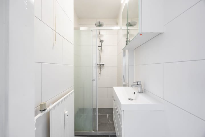 Foto 28 van Groen van Prinstererlaan 50