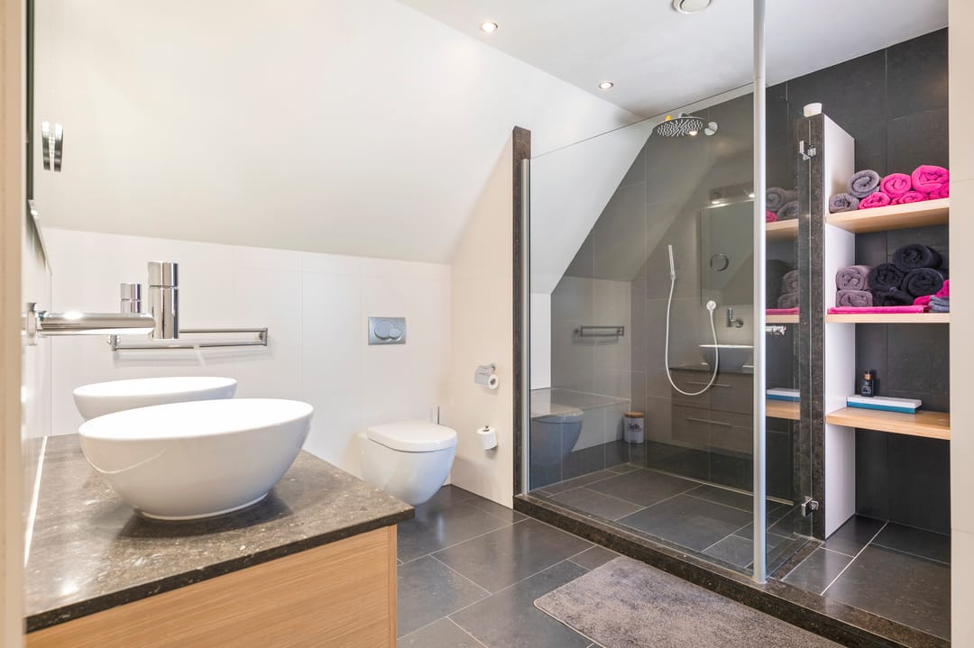 Foto 32 van Herenhofstraat 20