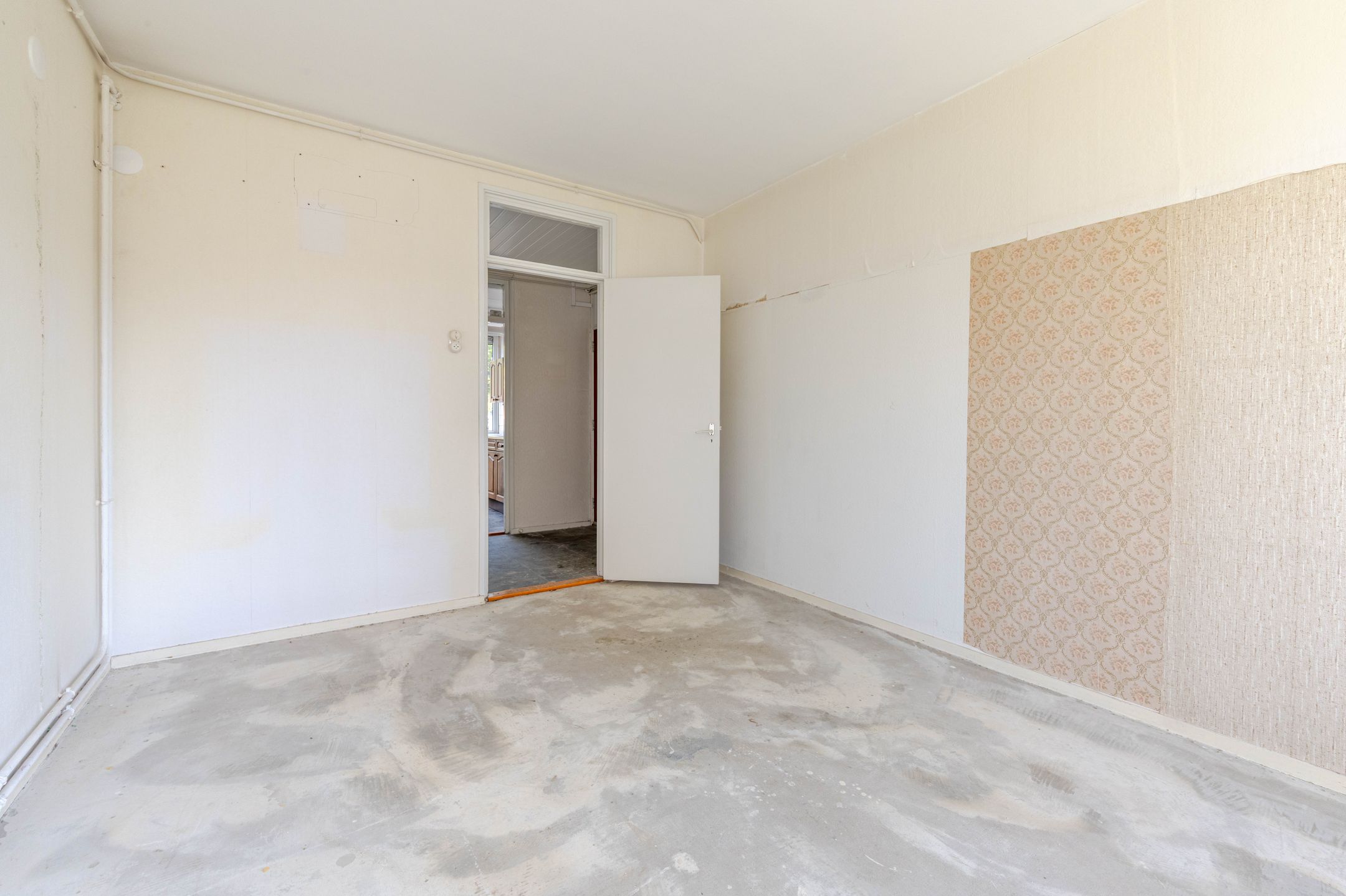 Foto 6 van Anthony Tijkenstraat 10