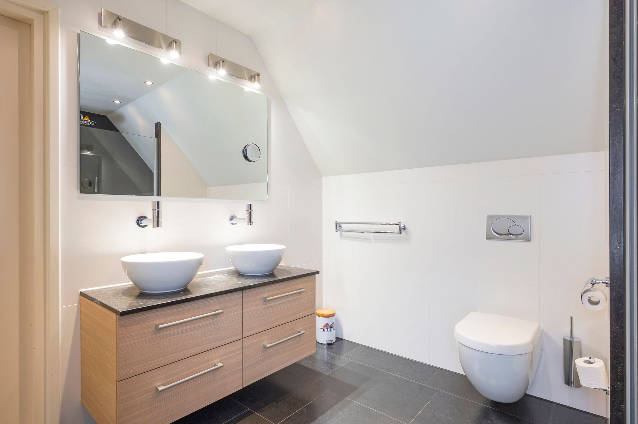 Foto 33 van Herenhofstraat 20