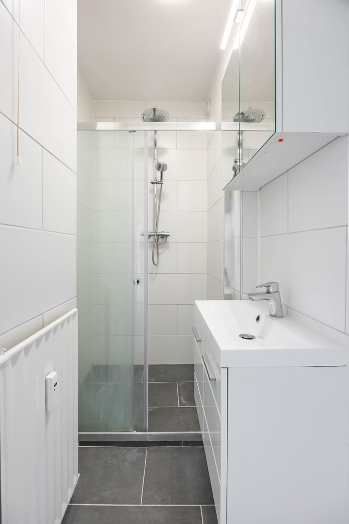 Foto 29 van Groen van Prinstererlaan 50