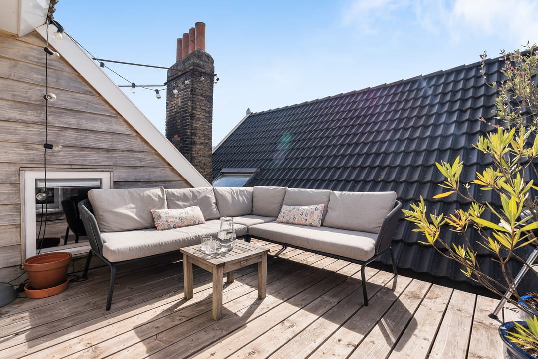 Foto 37 van Heemraadssingel 266-A02