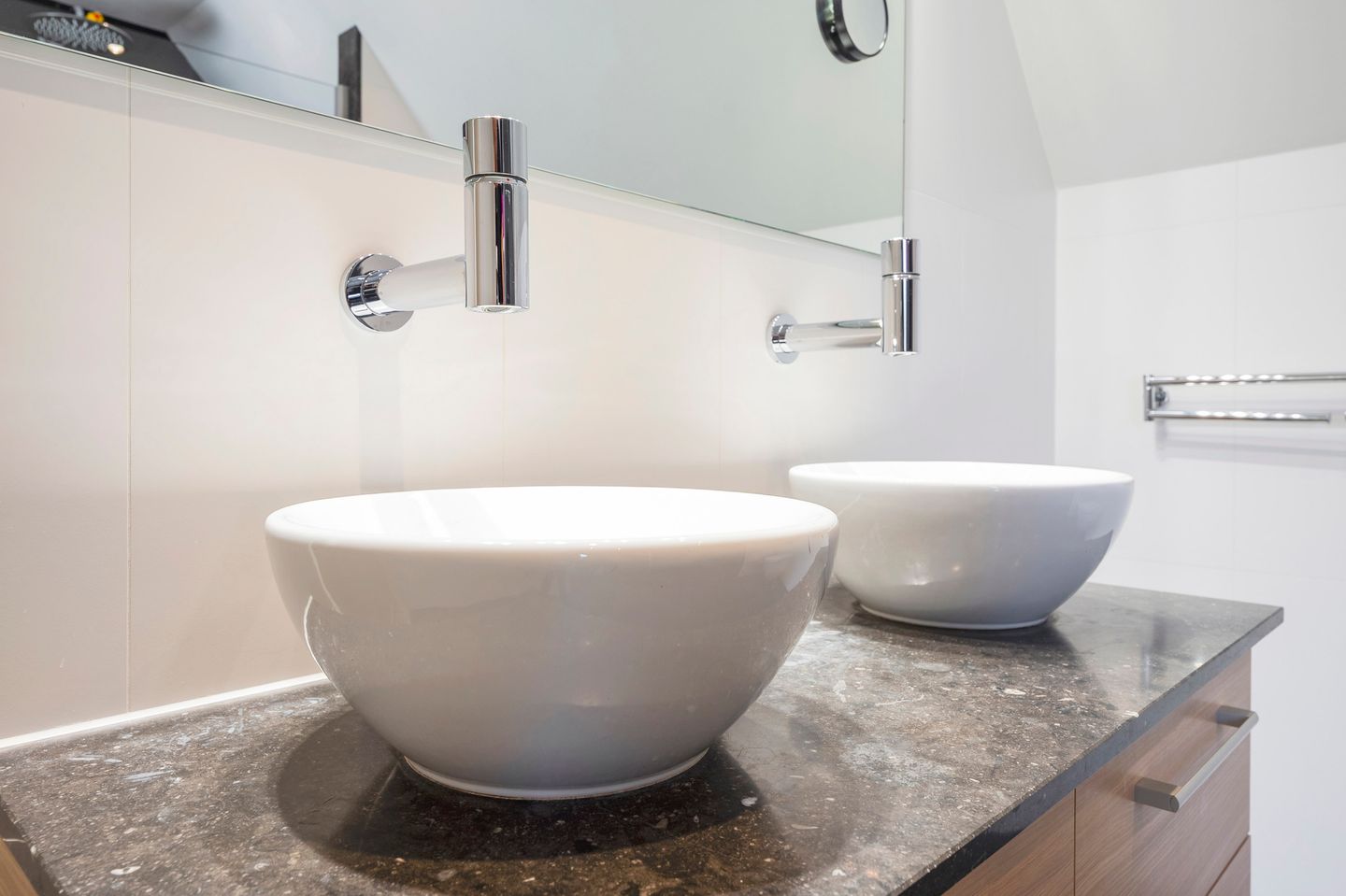 Foto 34 van Herenhofstraat 20