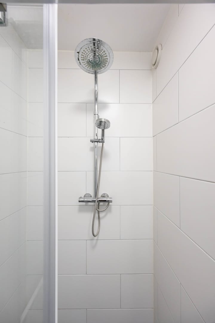 Foto 30 van Groen van Prinstererlaan 50