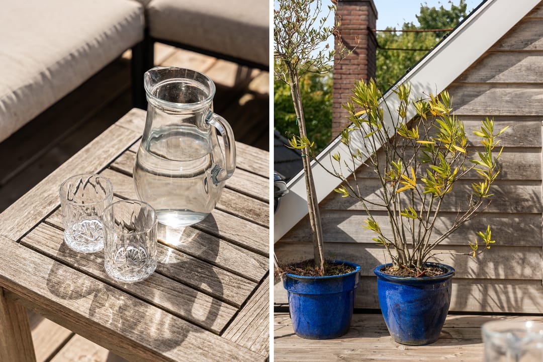 Foto 38 van Heemraadssingel 266-A02