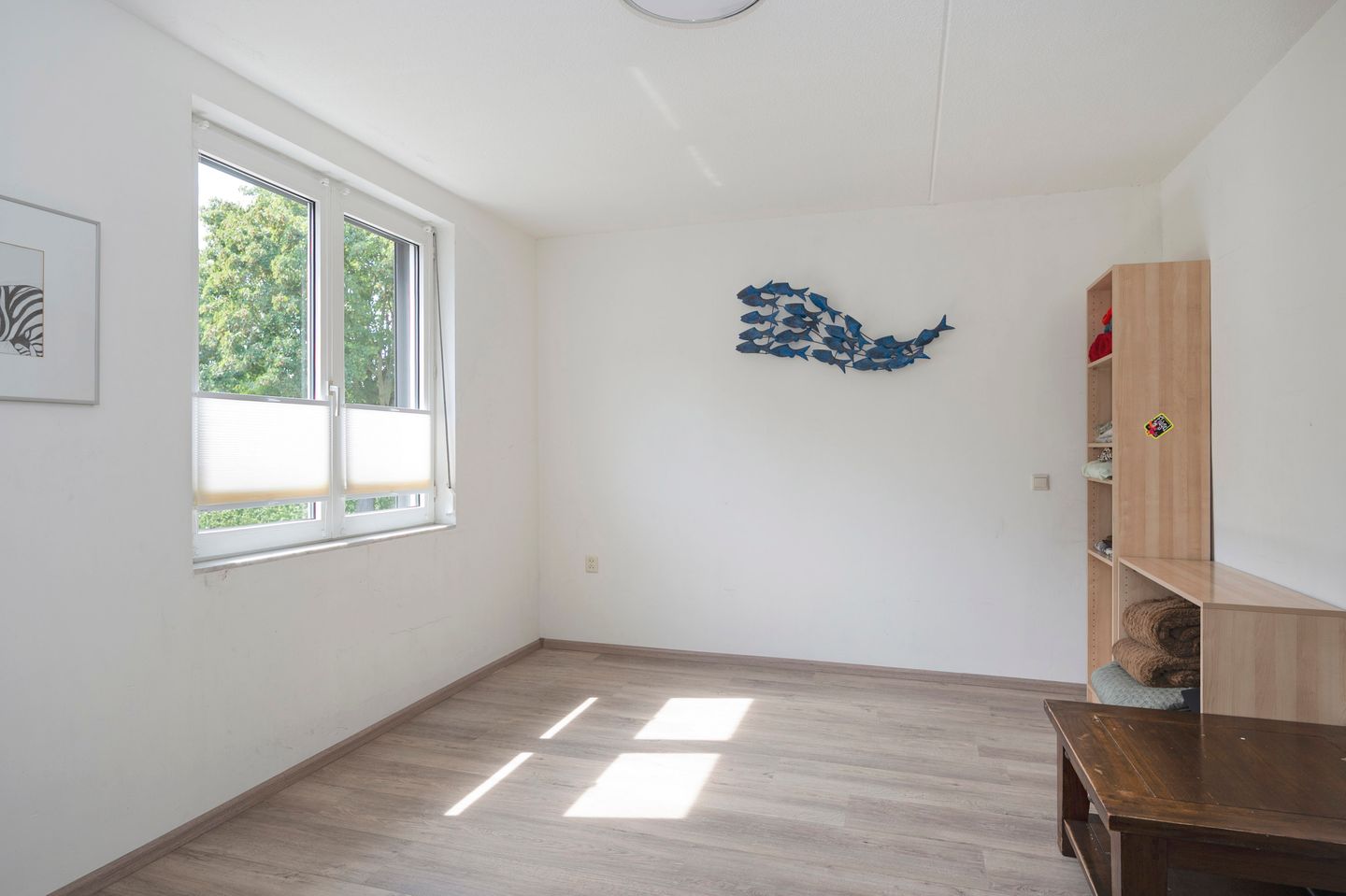 Foto 35 van Herenhofstraat 20