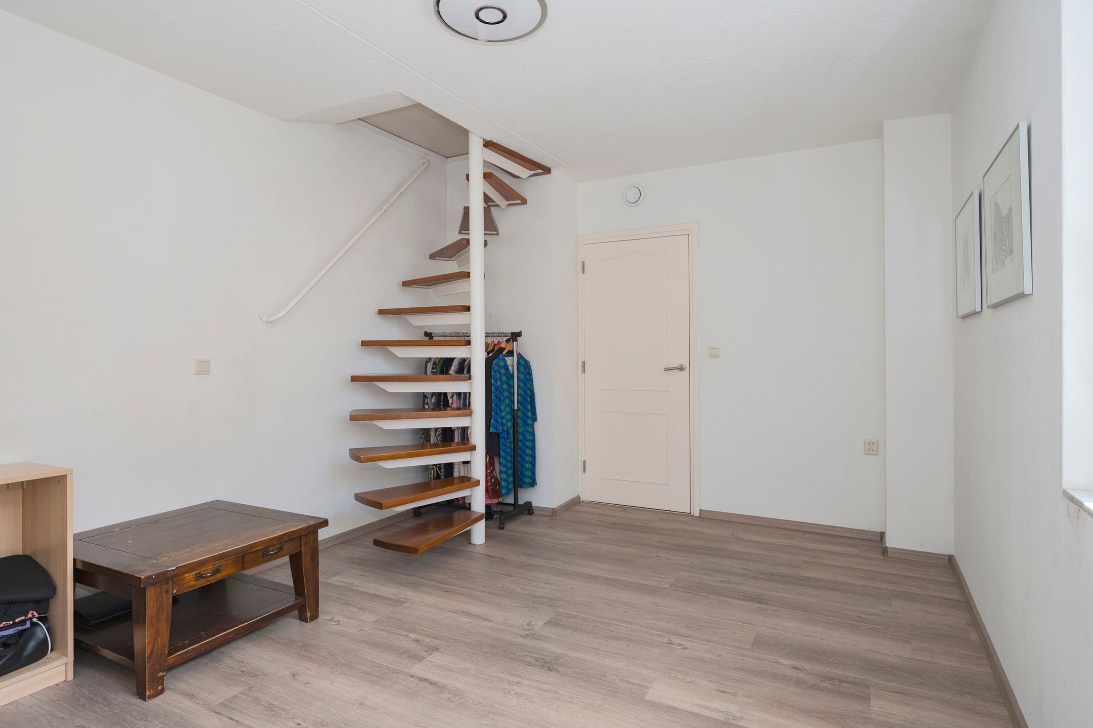 Foto 36 van Herenhofstraat 20