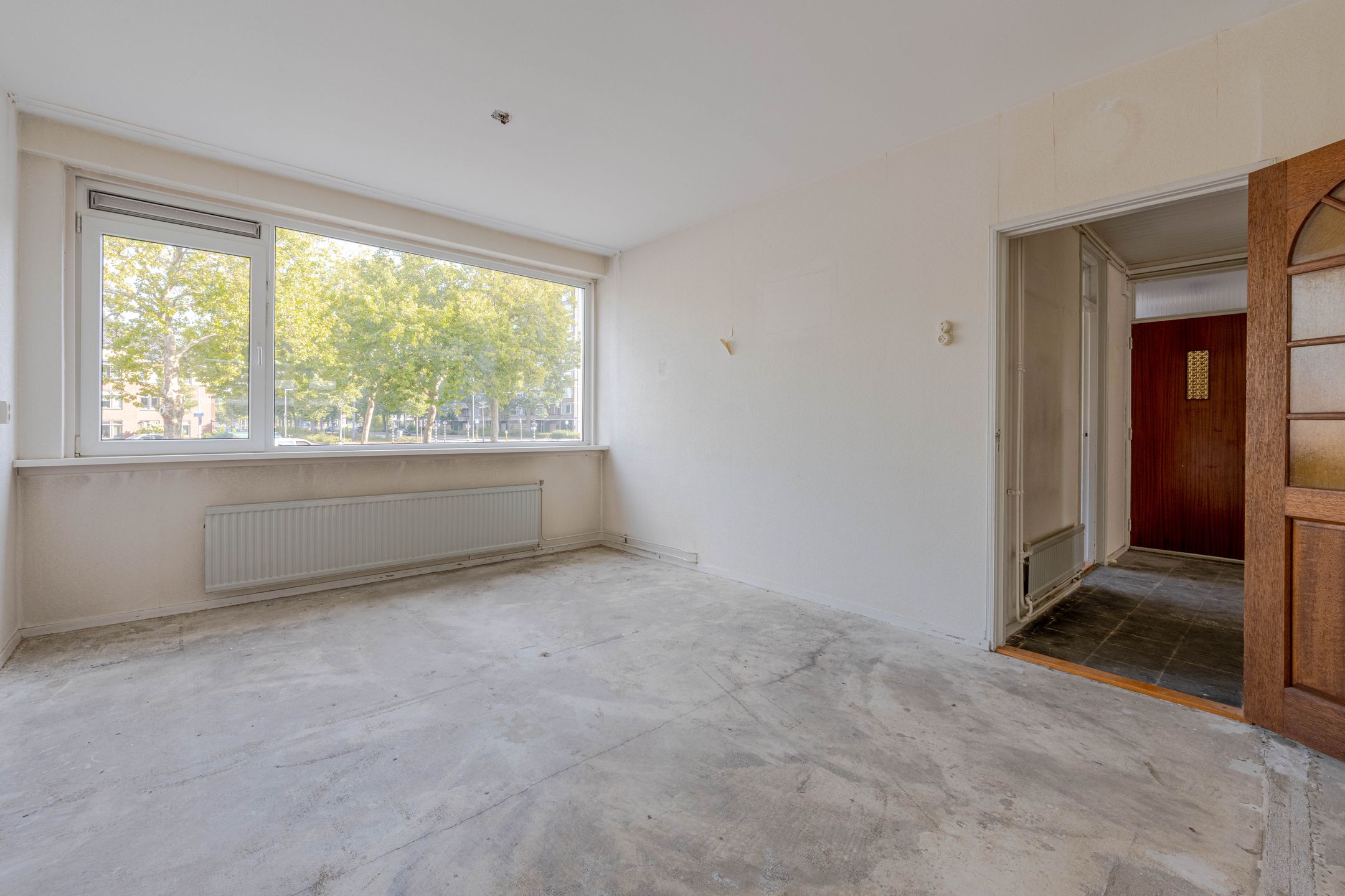 Foto 9 van Anthony Tijkenstraat 10