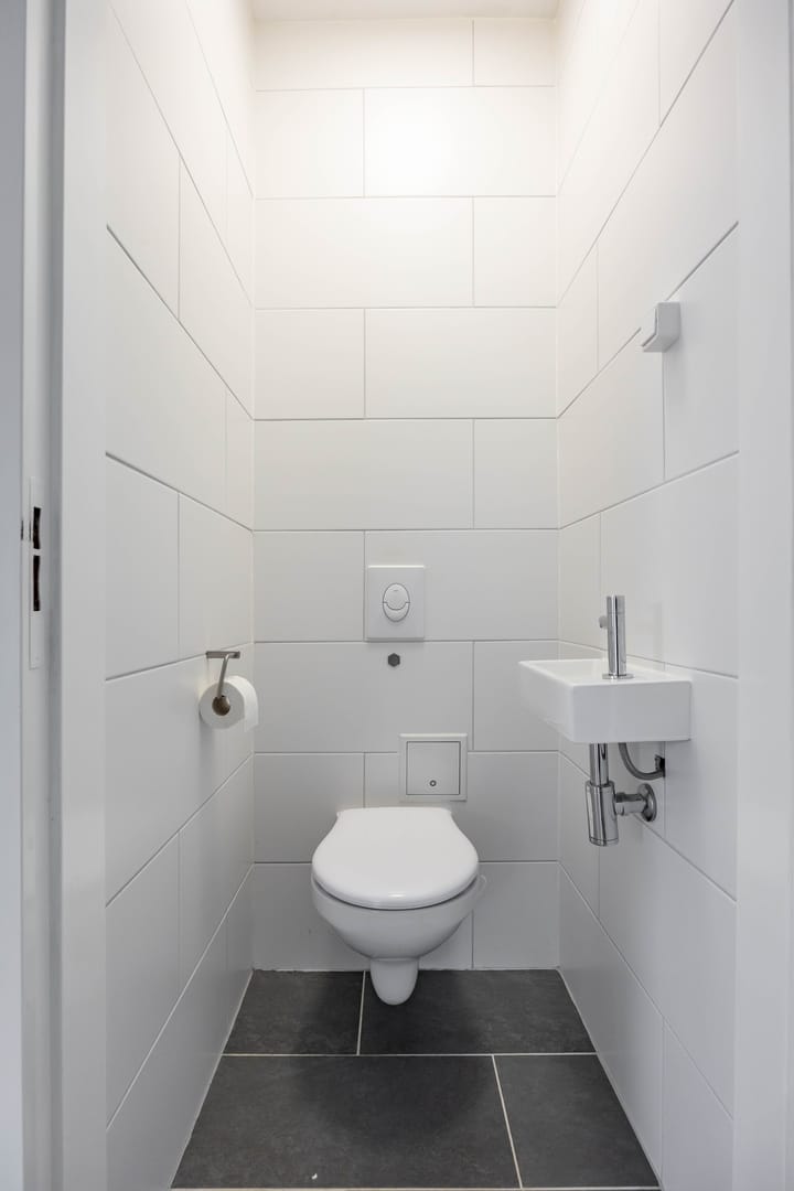 Foto 32 van Groen van Prinstererlaan 50