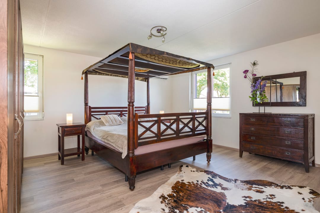 Foto 37 van Herenhofstraat 20