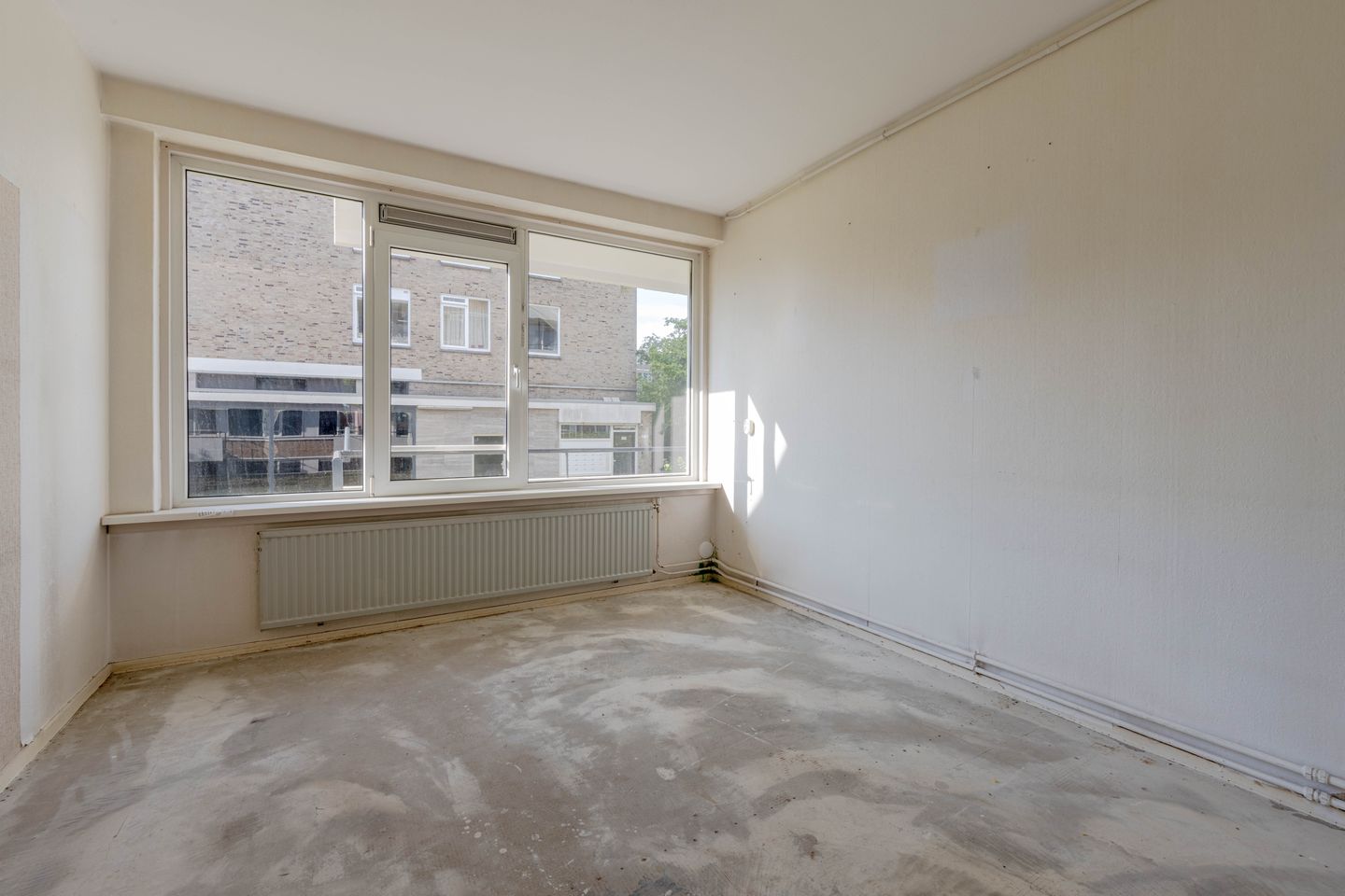 Foto 10 van Anthony Tijkenstraat 10