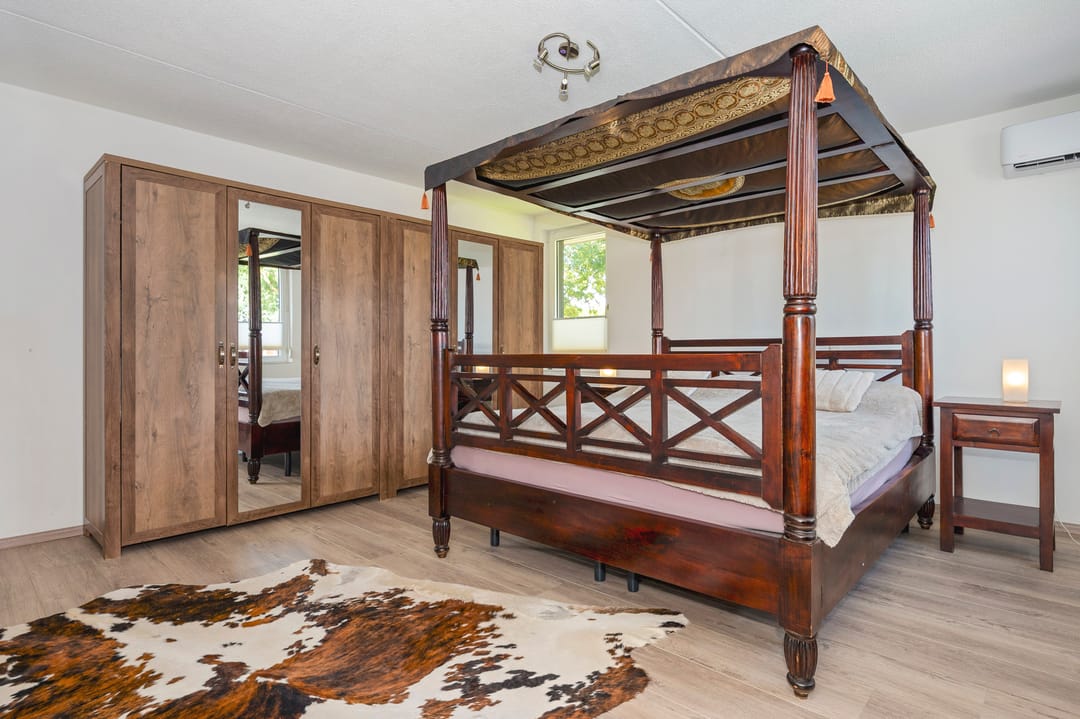 Foto 38 van Herenhofstraat 20