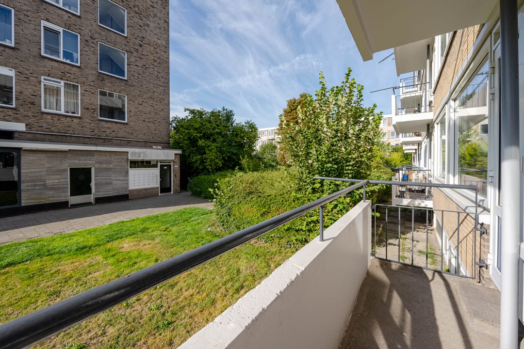 Foto 11 van Anthony Tijkenstraat 10