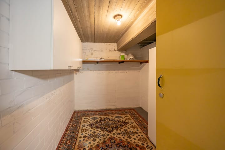 Foto 34 van Groen van Prinstererlaan 50