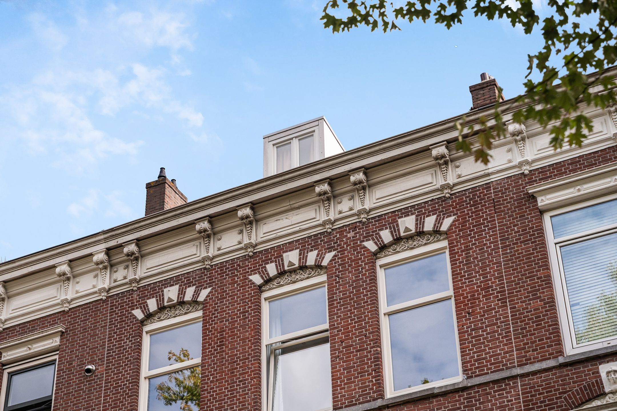 Foto 42 van Heemraadssingel 266-A02