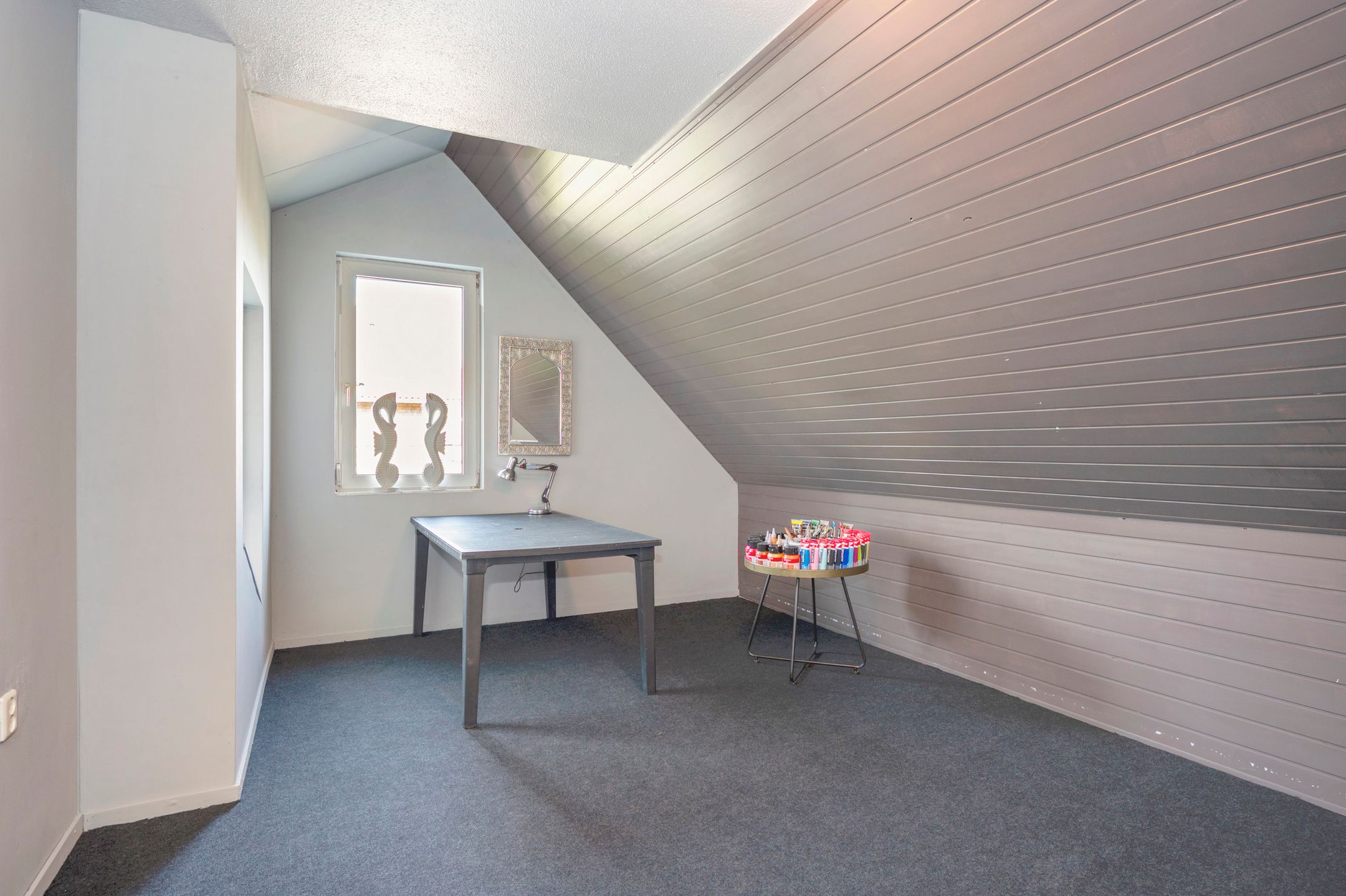 Foto 39 van Herenhofstraat 20