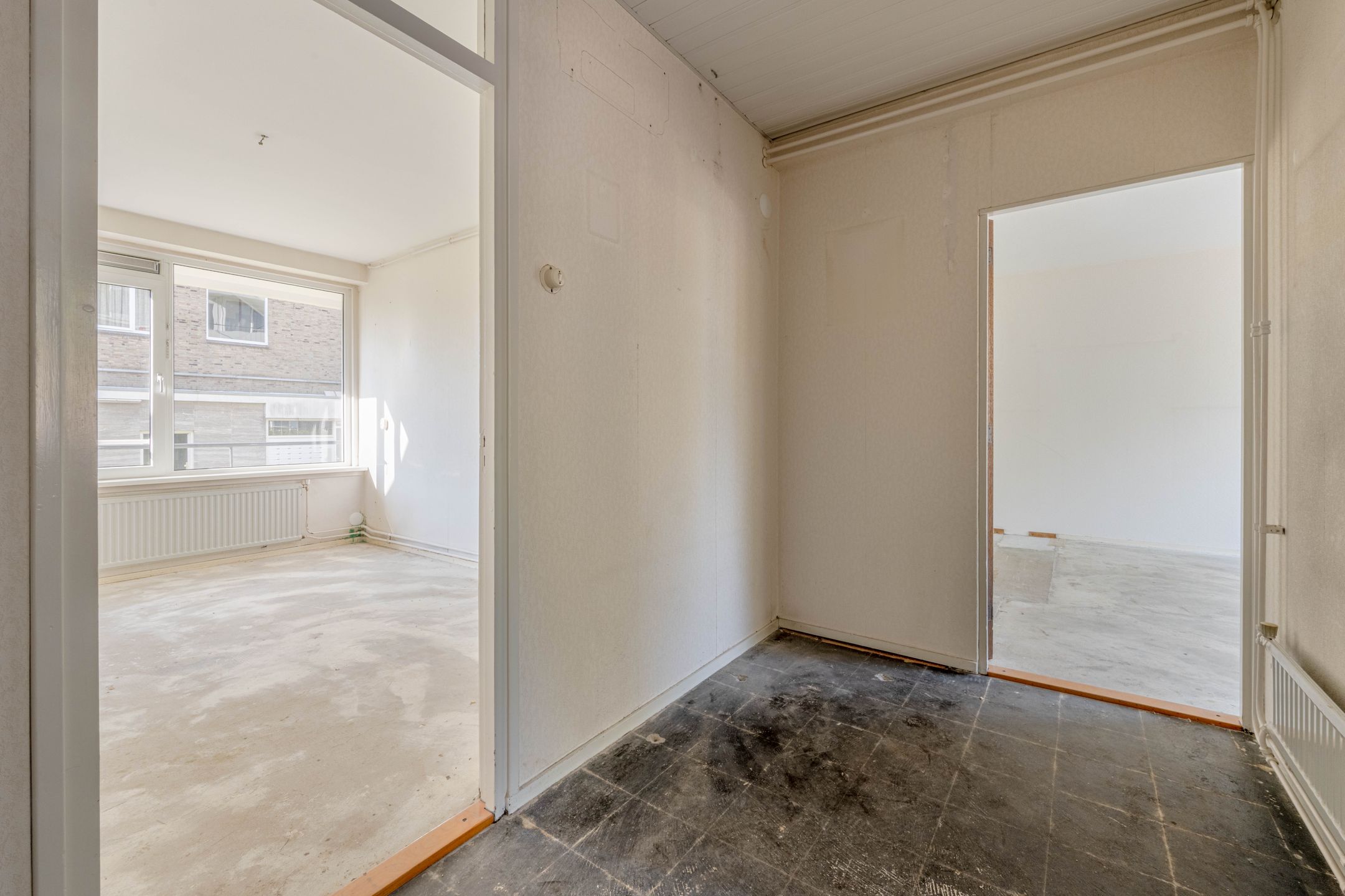 Foto 12 van Anthony Tijkenstraat 10