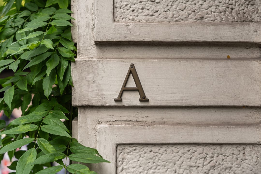 Foto 43 van Heemraadssingel 266-A02