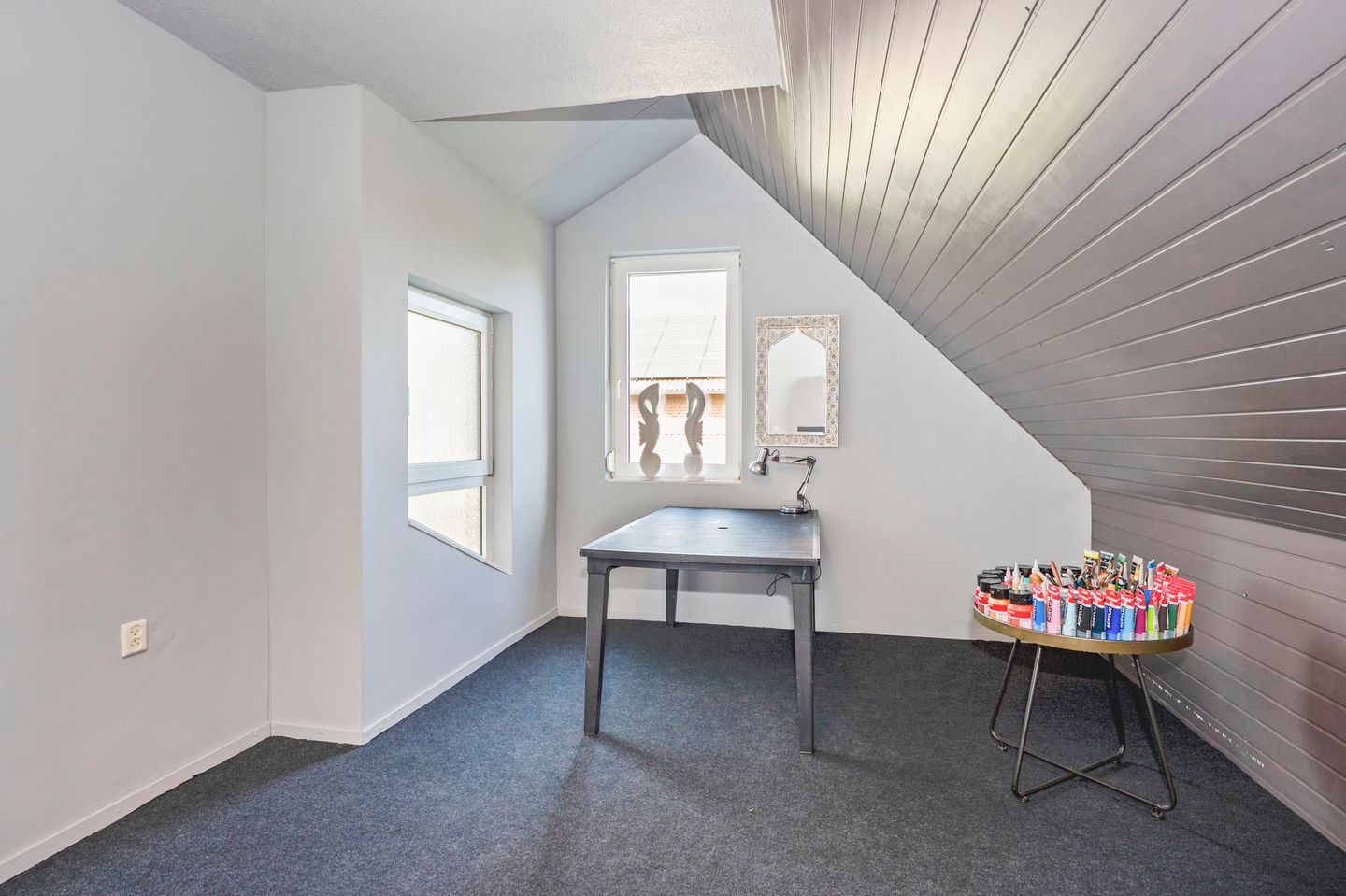 Foto 40 van Herenhofstraat 20