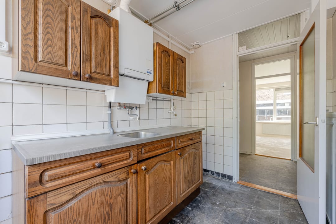 Foto 13 van Anthony Tijkenstraat 10