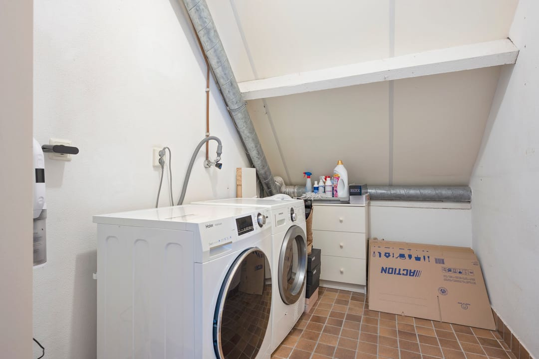 Foto 41 van Herenhofstraat 20