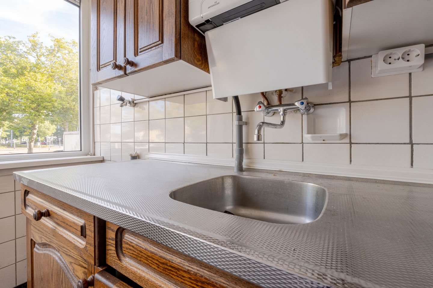 Foto 14 van Anthony Tijkenstraat 10