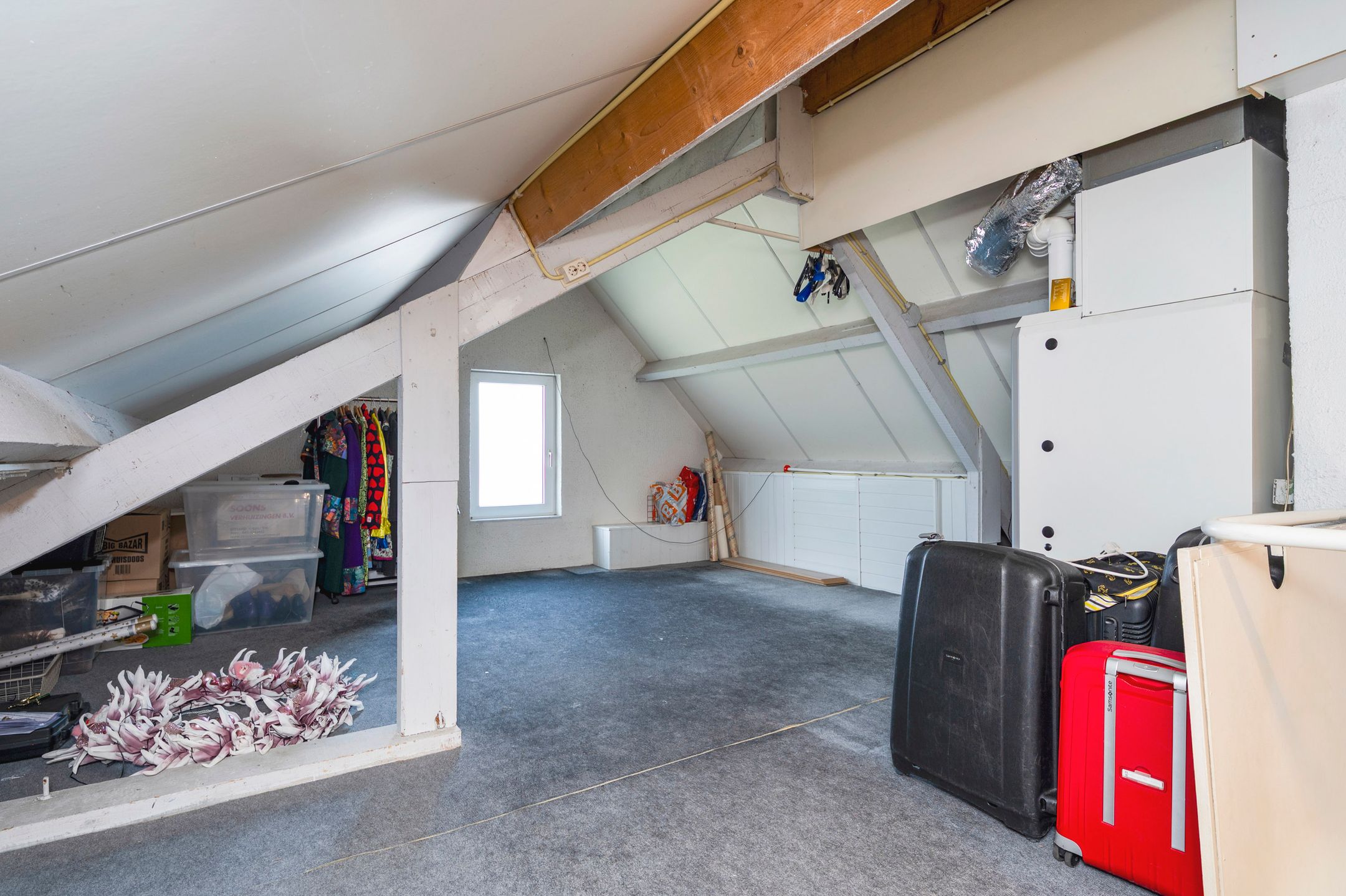 Foto 42 van Herenhofstraat 20