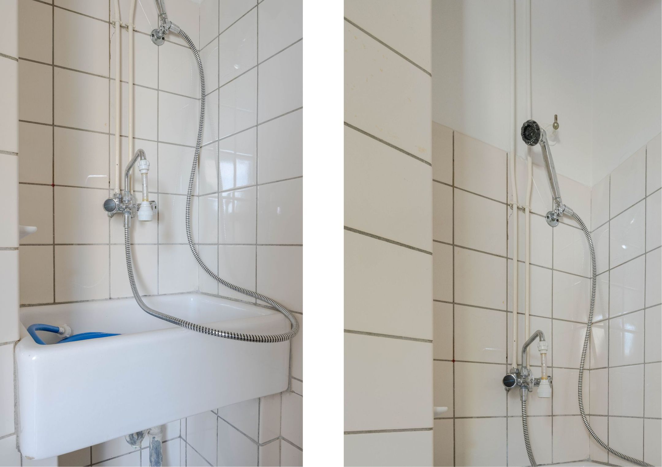 Foto 15 van Anthony Tijkenstraat 10