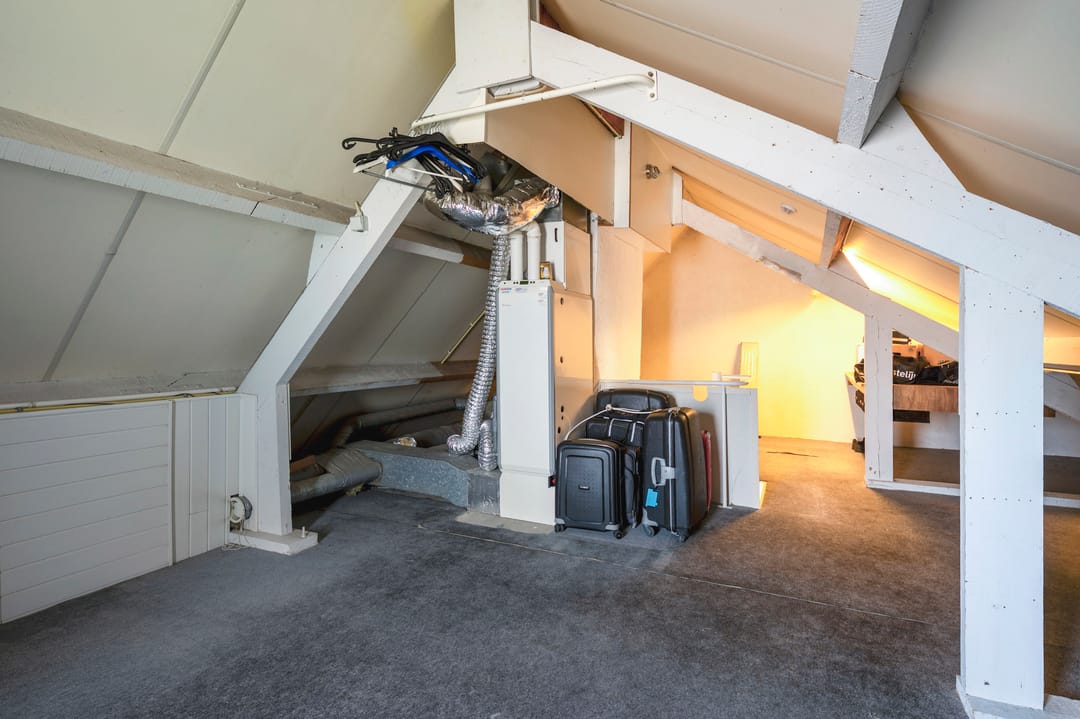 Foto 43 van Herenhofstraat 20