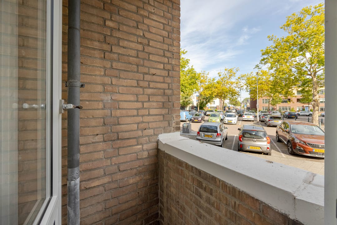 Foto 16 van Anthony Tijkenstraat 10