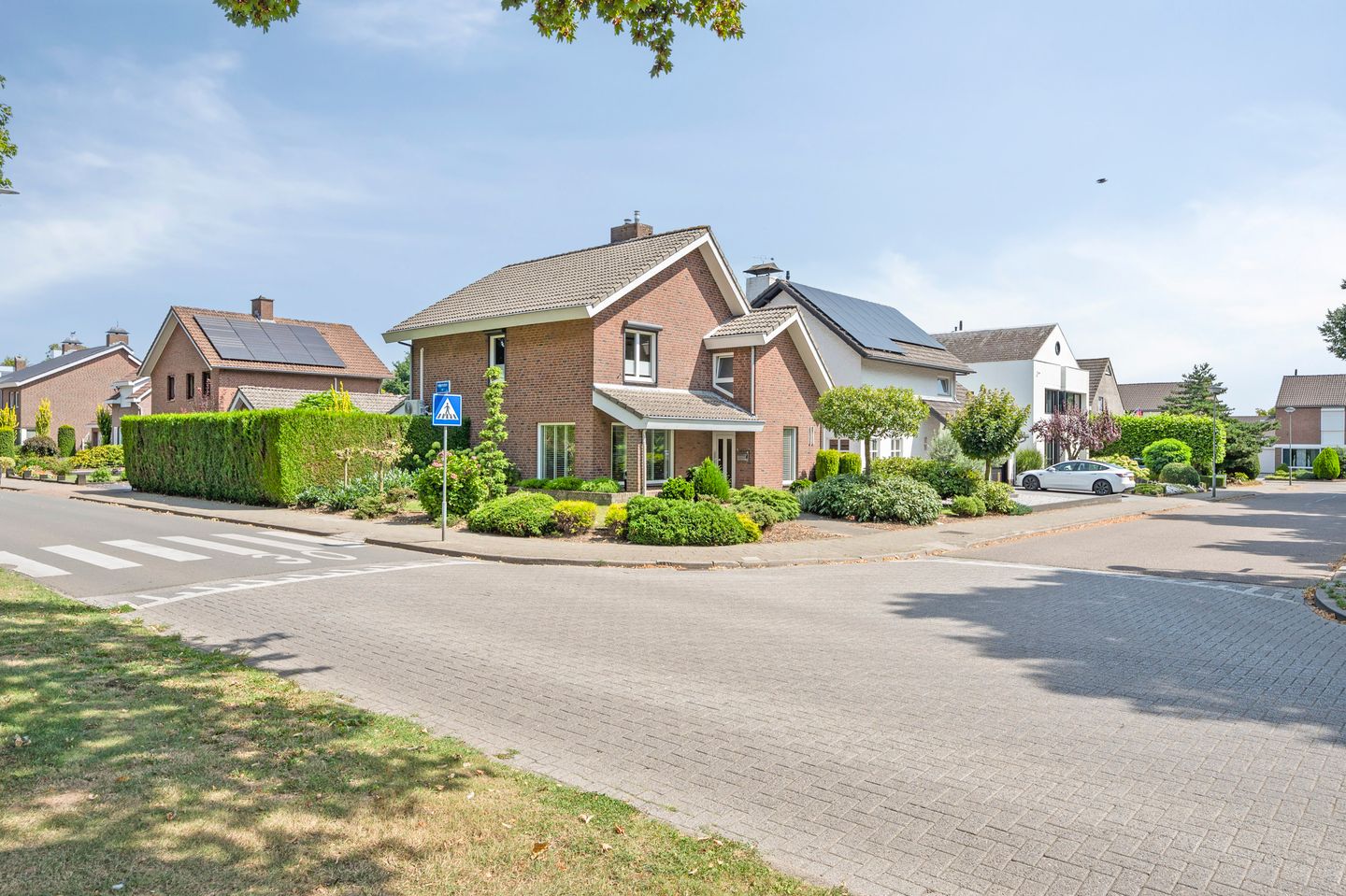 Foto 44 van Herenhofstraat 20