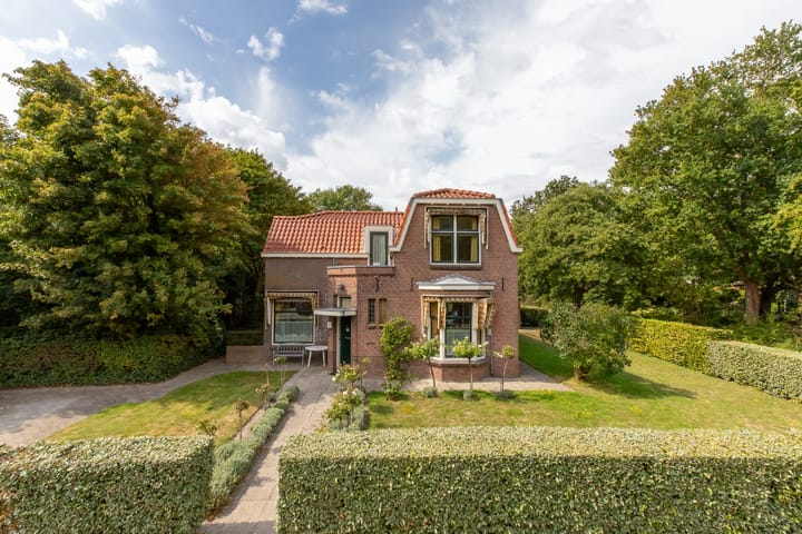 Photo 6 of Julianalaan 5