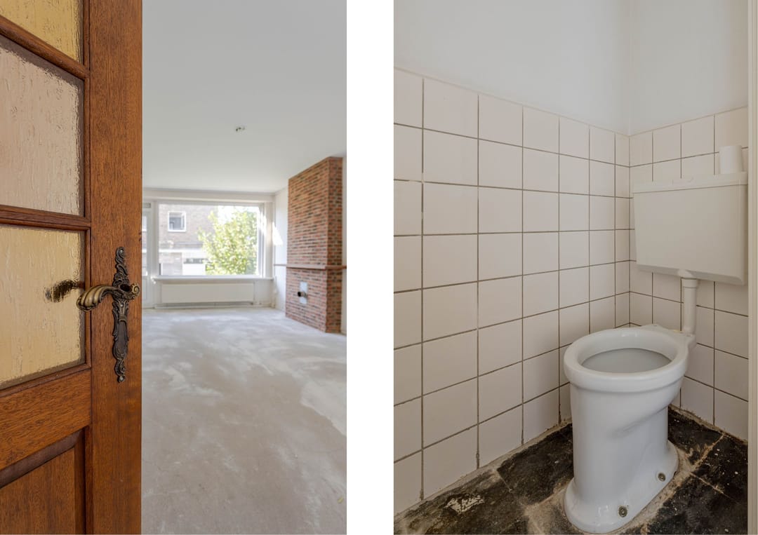 Foto 17 van Anthony Tijkenstraat 10